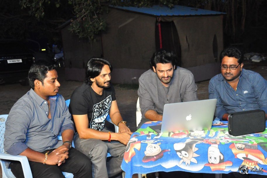 Prabhas-Launches-Araku-Road-Lo-Movie-Song-Teaser